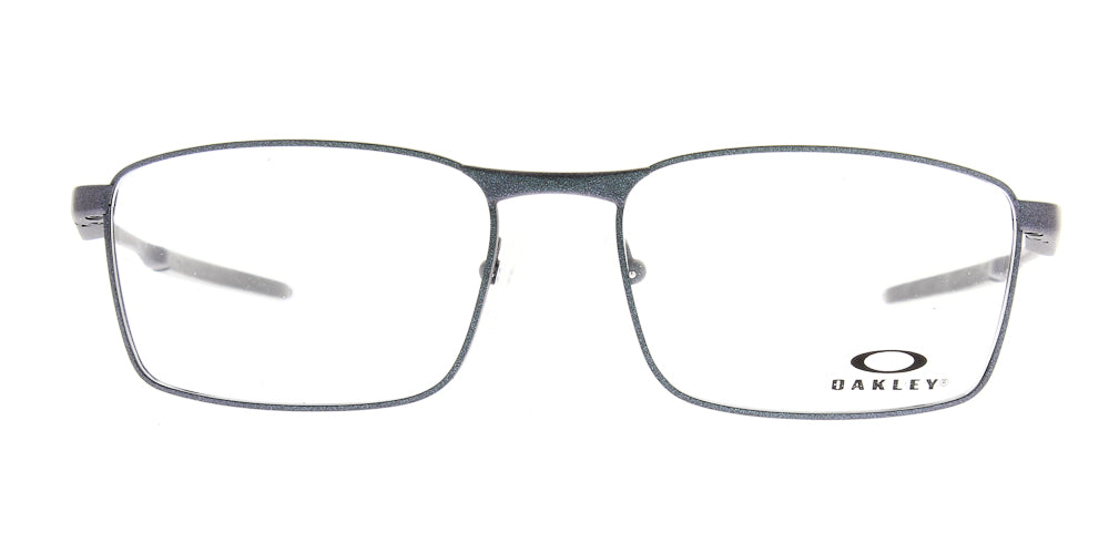 ox3227057