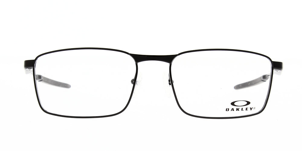 ox3227-0357