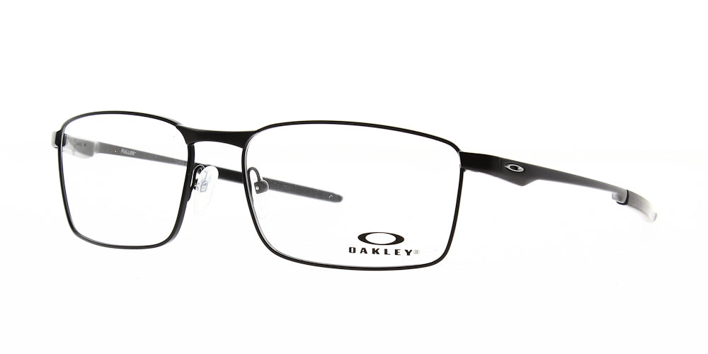 ox3227-0157