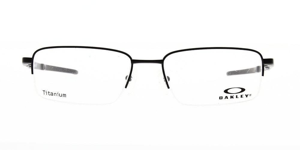 ox5125-0152