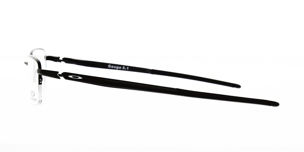 ox5125-0152