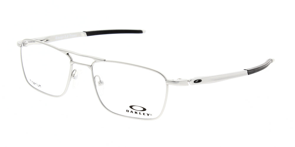 ox5127-0353