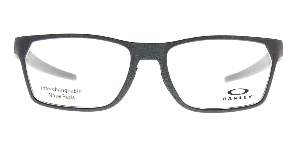 ox8032-0757