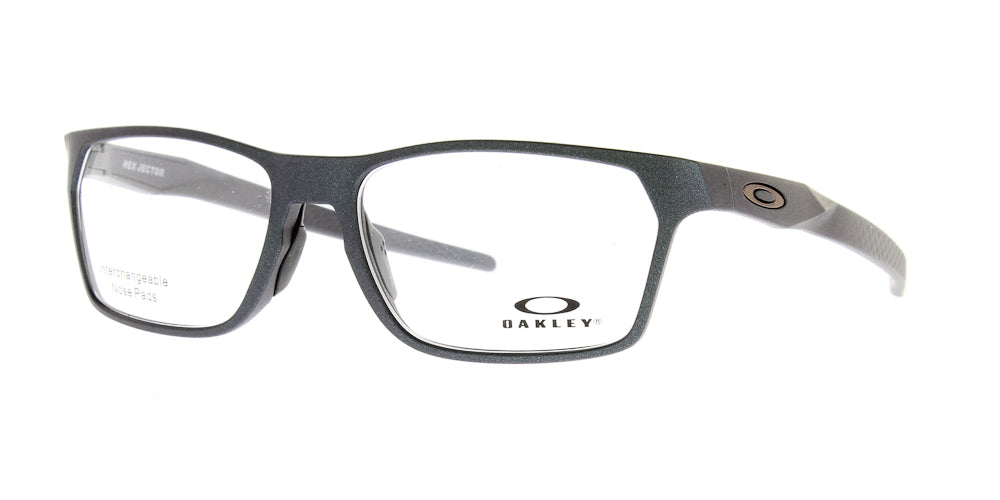ox8032-0757