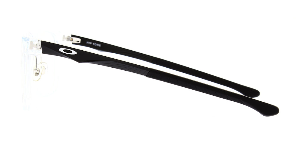 ox8182-0358