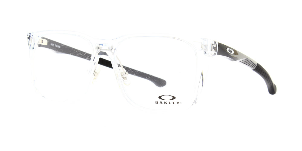 ox8182-0358