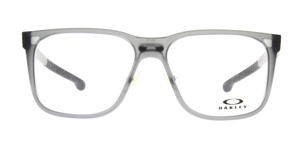 ox8182-0258