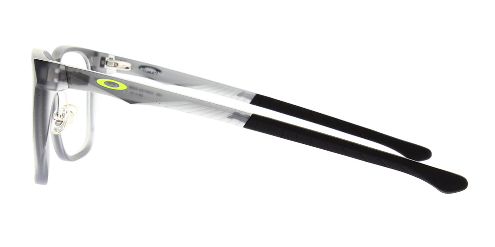 ox8182-0258
