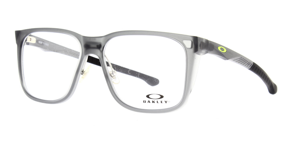 ox8182-0258