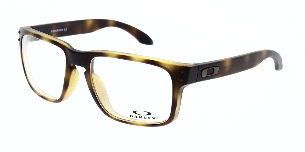 ox8156-0254