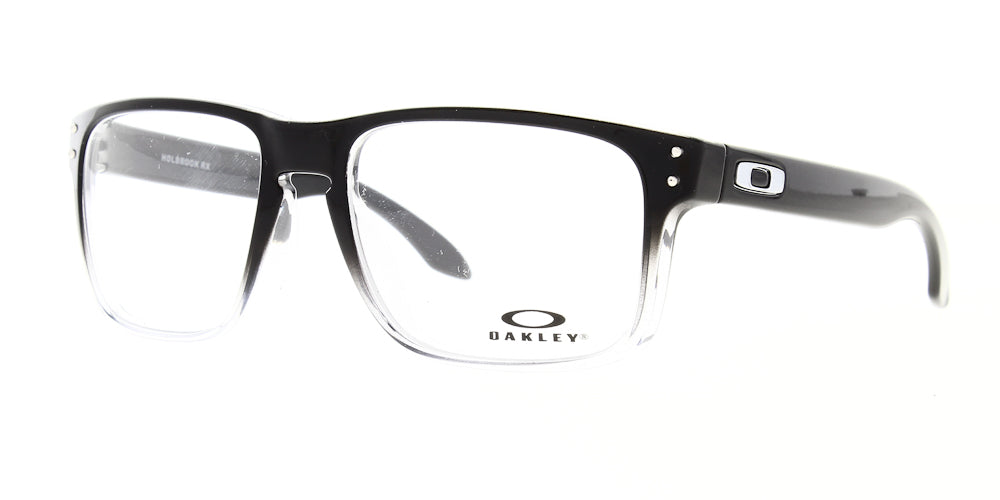 ox8156-0656