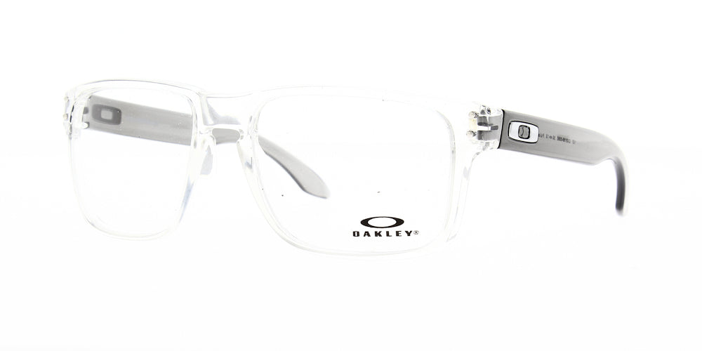 ox8156-0356
