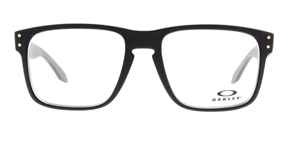ox8156-0856