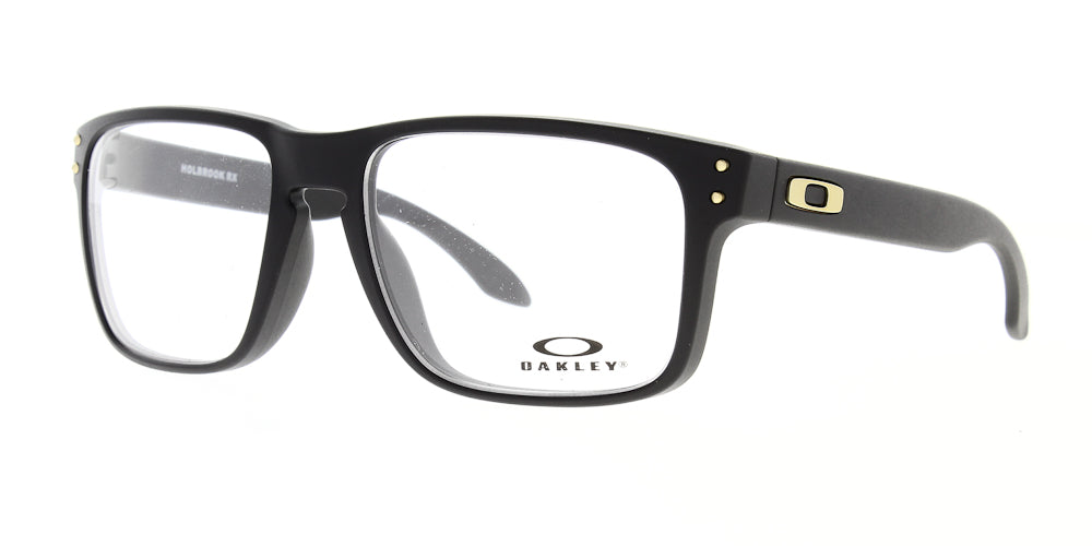 ox8156-0856