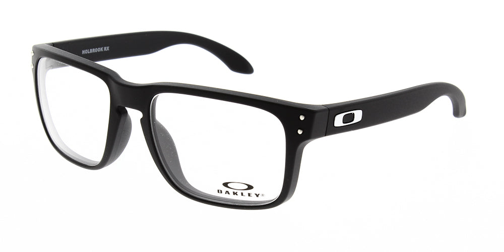 ox8156-0154