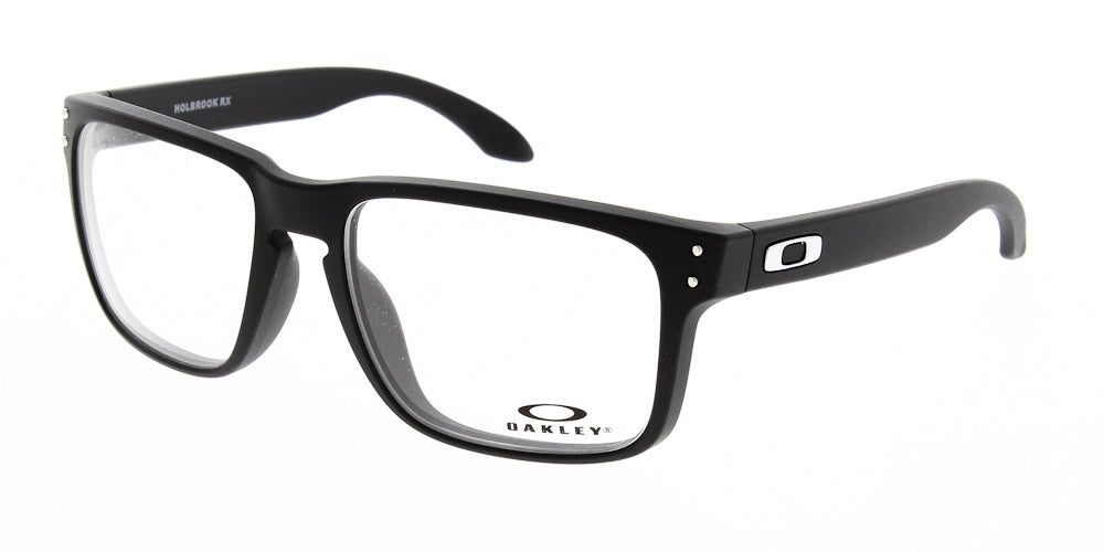 ox8156-0156
