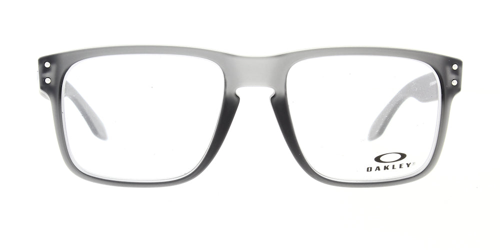ox8156-0754