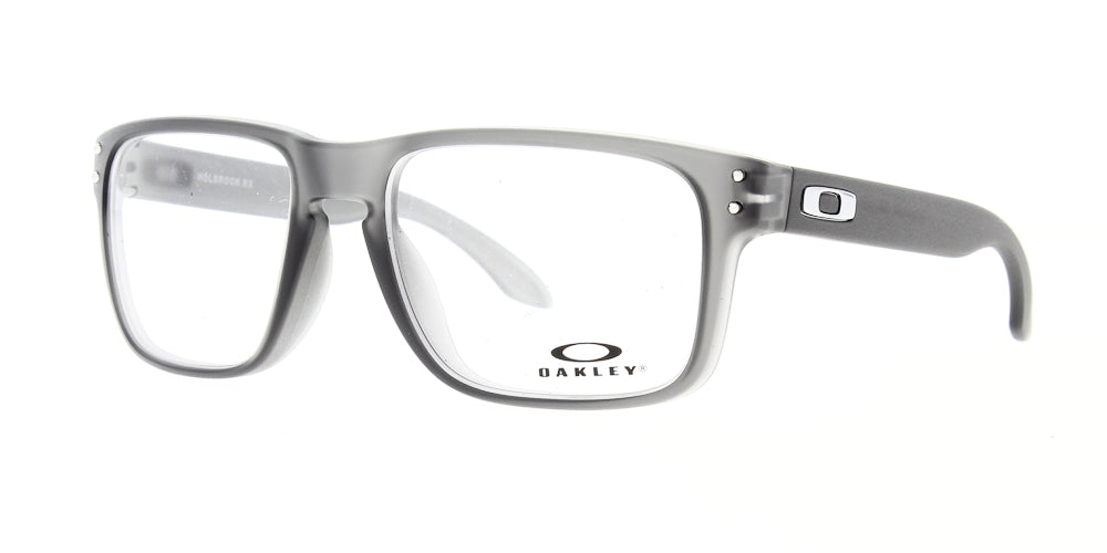 ox8156-0754