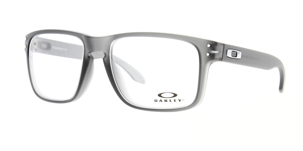 ox8156-0756
