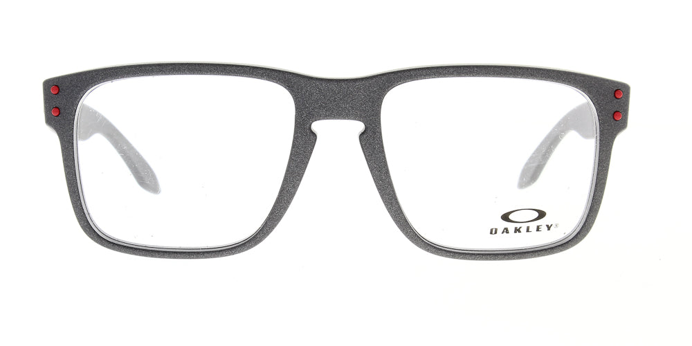 ox8156-0954