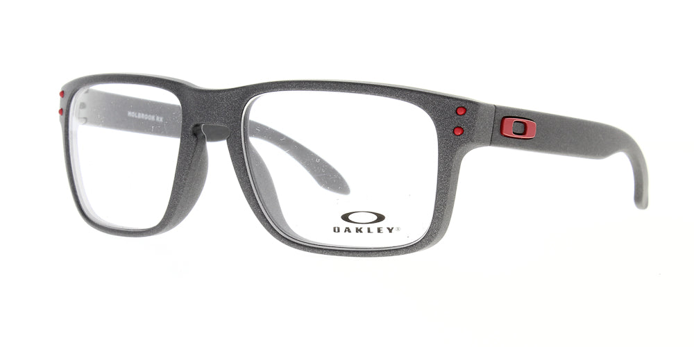 ox8156-0954