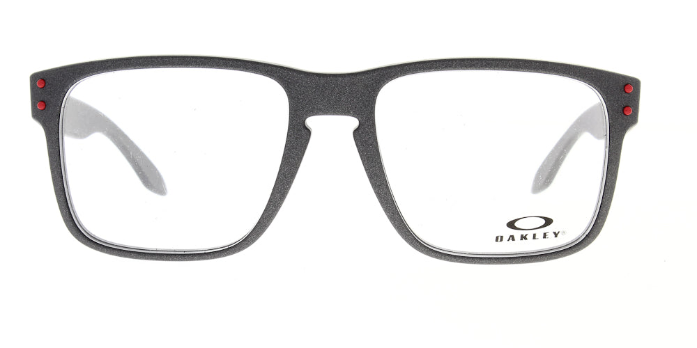 ox8156-0956