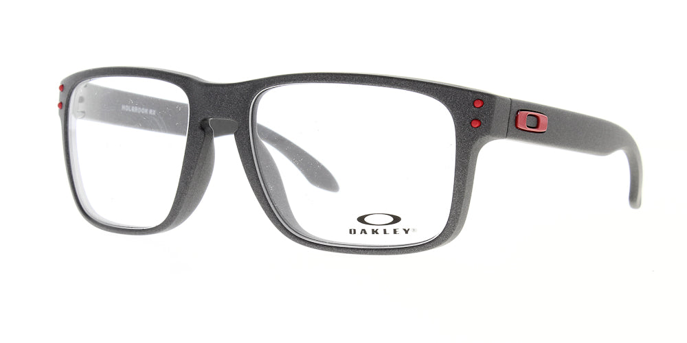 ox8156-0956