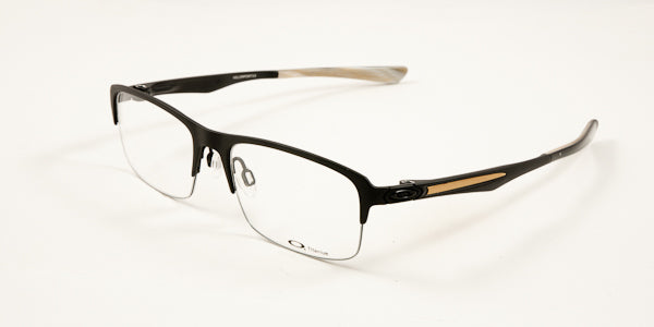 ox5091-0152