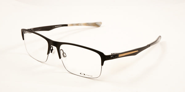 ox5091-0154