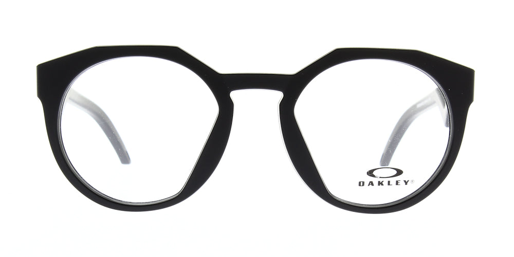 ox8139-0150