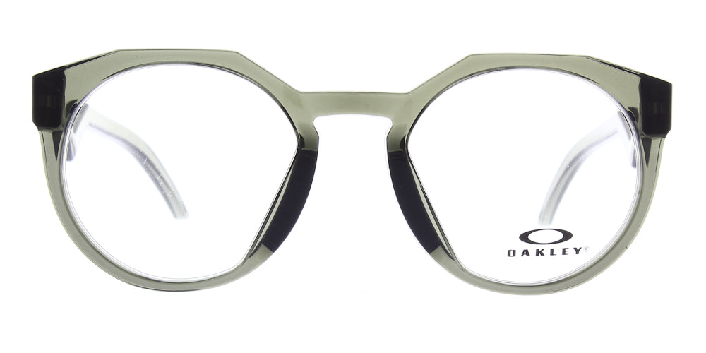 ox8139-0450