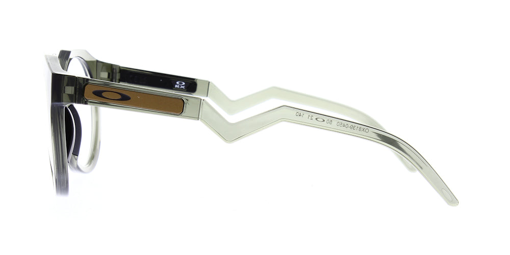 ox8139-0450