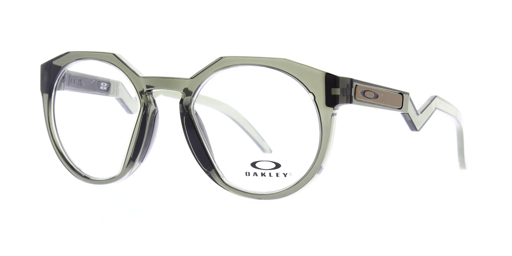 ox8139-0450