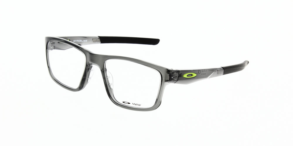 ox8078-0252