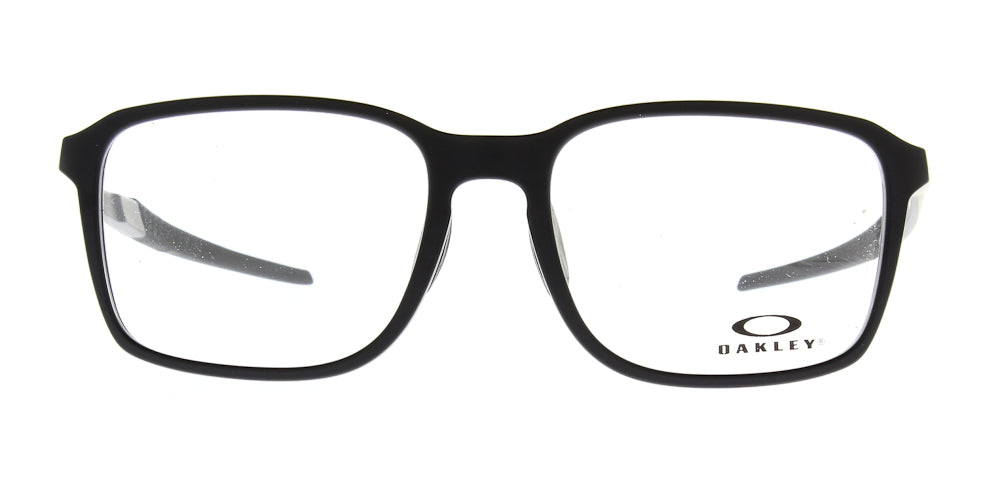 ox8145d-015