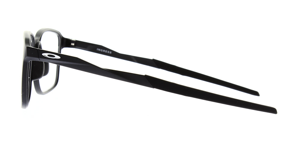 ox8145d-015