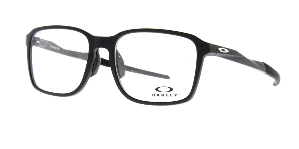 ox8145d-015