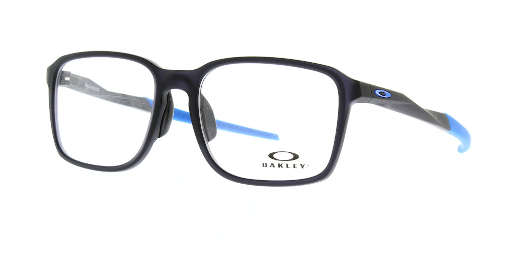 ox8145d-025