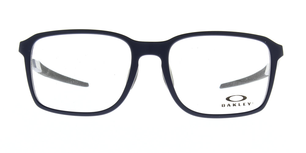 ox8145d-045