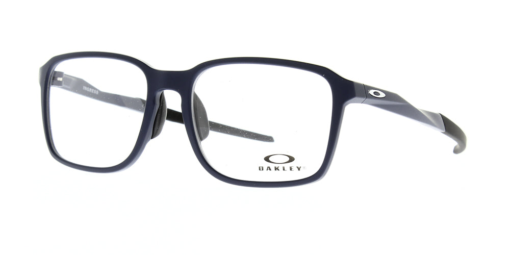 ox8145d-045