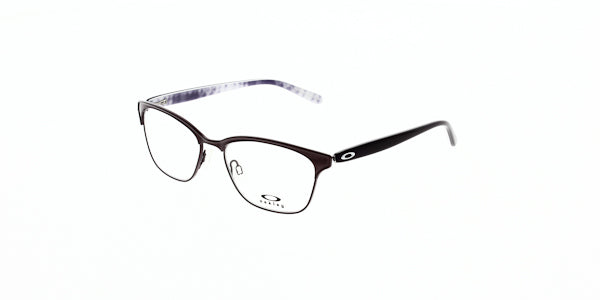 ox3179-0352