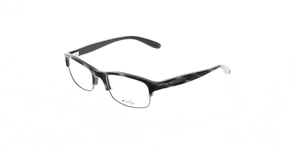 ox1062-0352