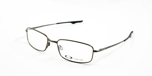 ox3125-0853