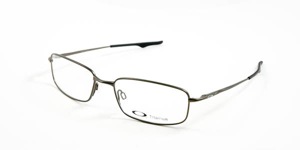 ox3125-0855