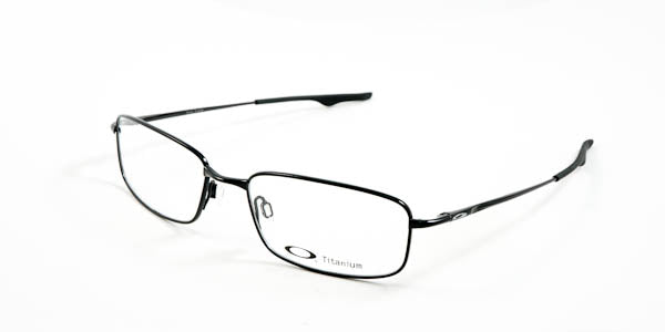 ox3125-0155