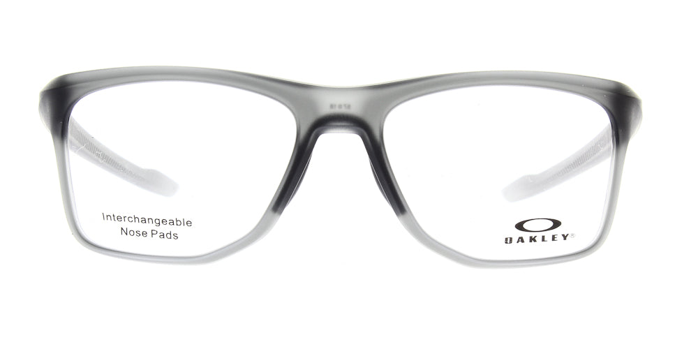 ox8144-0257