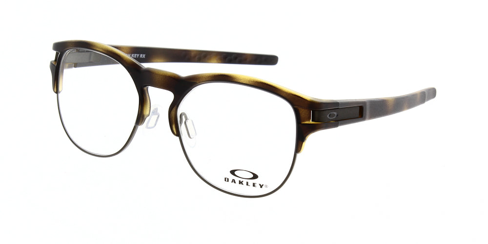 ox8134-0250