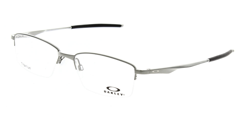 ox5119-0454