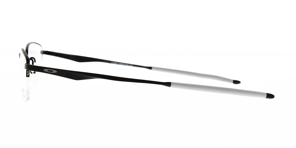 ox5119-0152