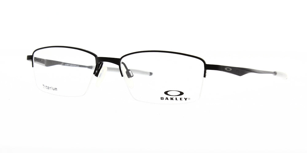 ox5119-0152